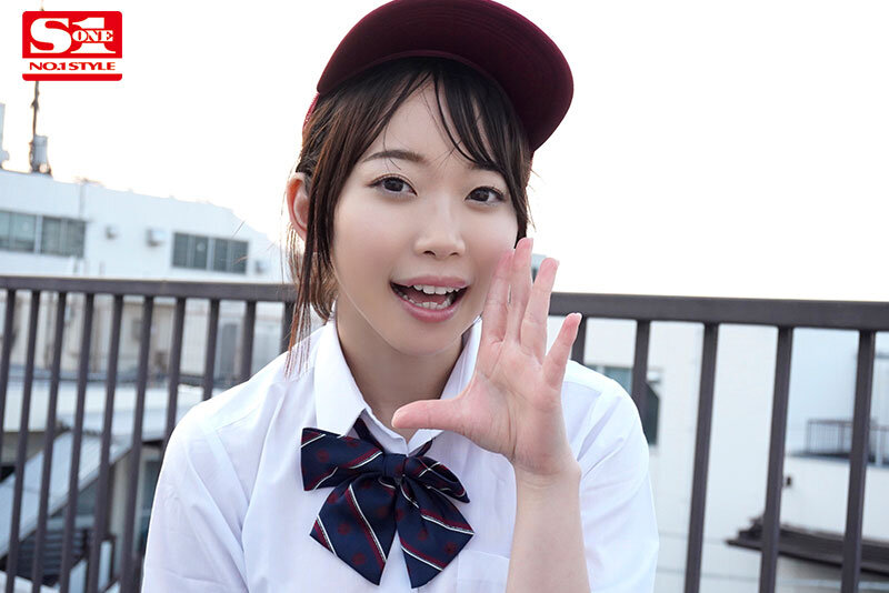 架乃ゆらのサンプル
