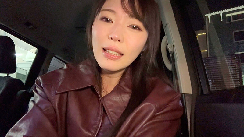川越ゆい 1jera00049