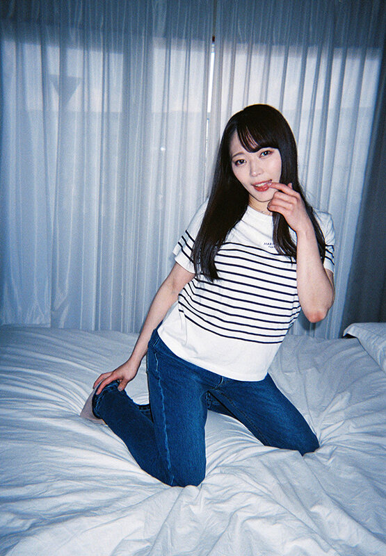 川越ゆい 1jera00049