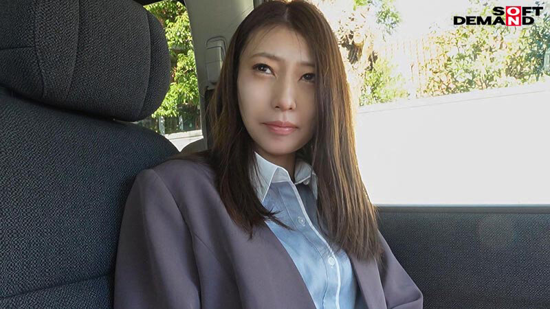 永尾あかね 1sdnm00554