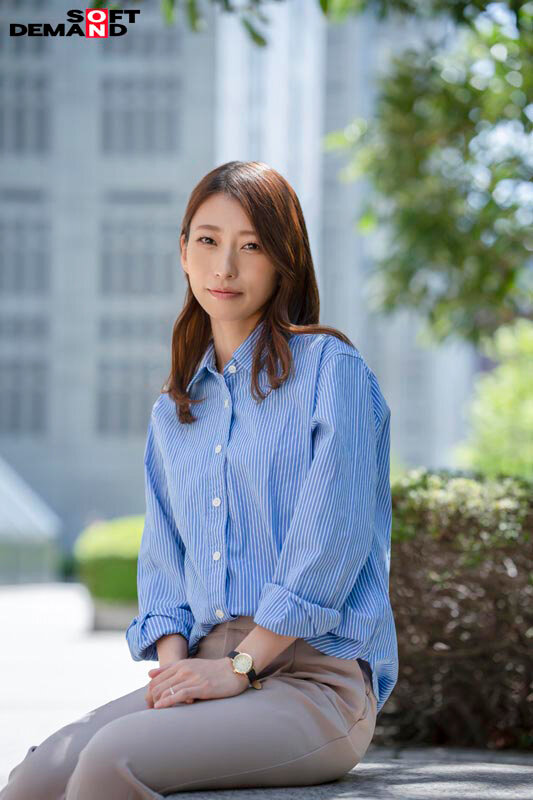 永尾あかね 1sdnm00554