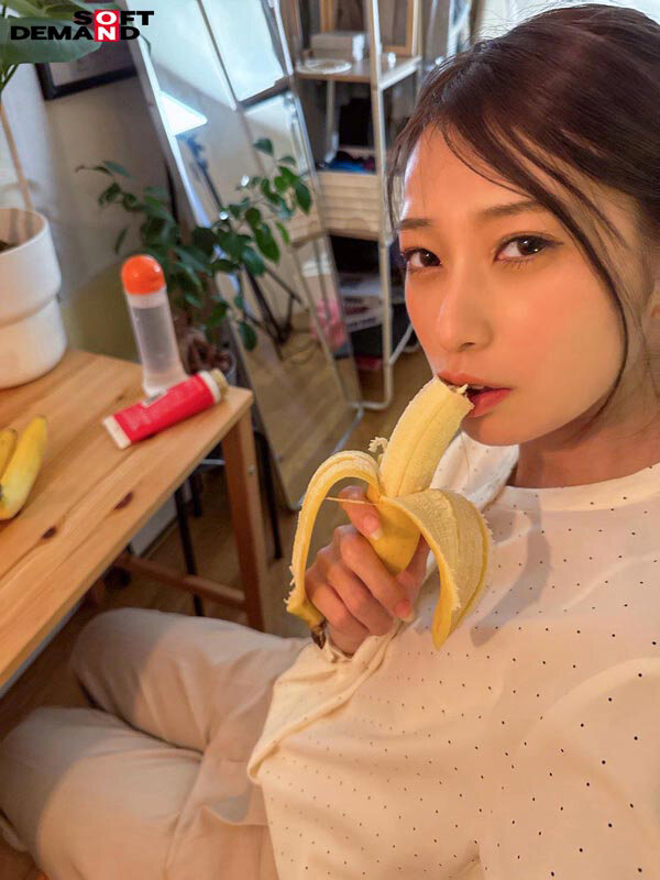 永尾あかね 1sdnm00554