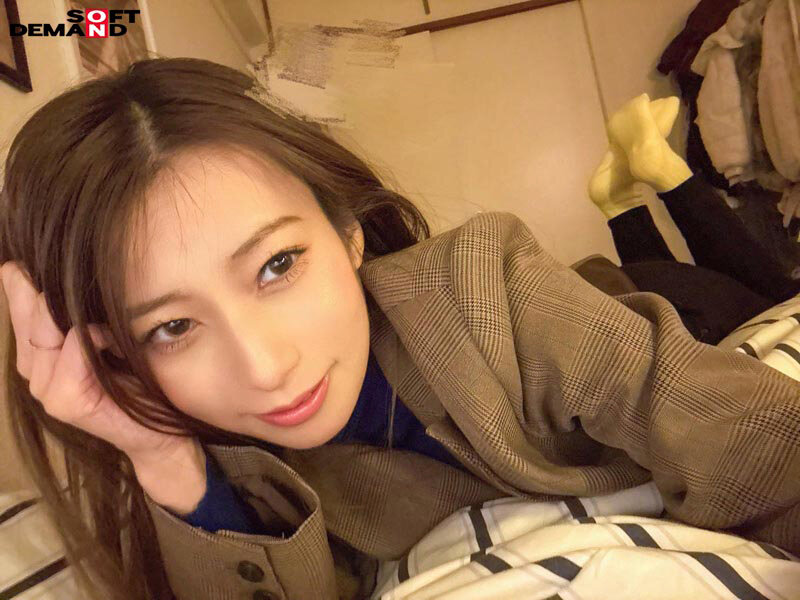 永尾あかね 1sdnm00554