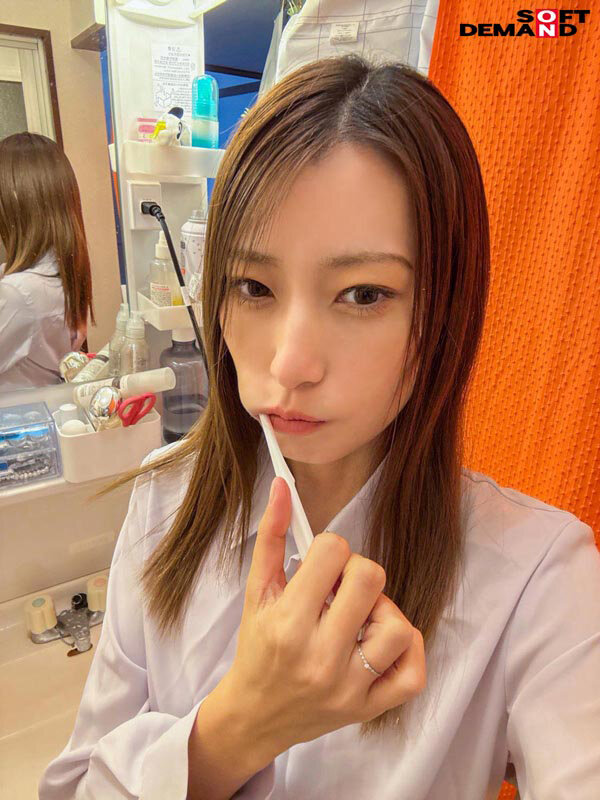 永尾あかね 1sdnm00554