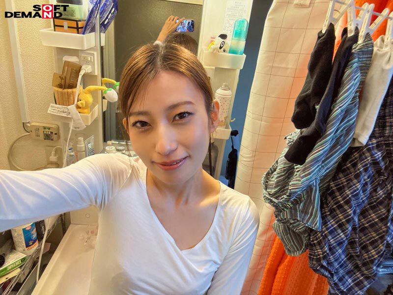 永尾あかね 1sdnm00554