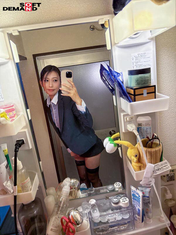 永尾あかね 1sdnm00554