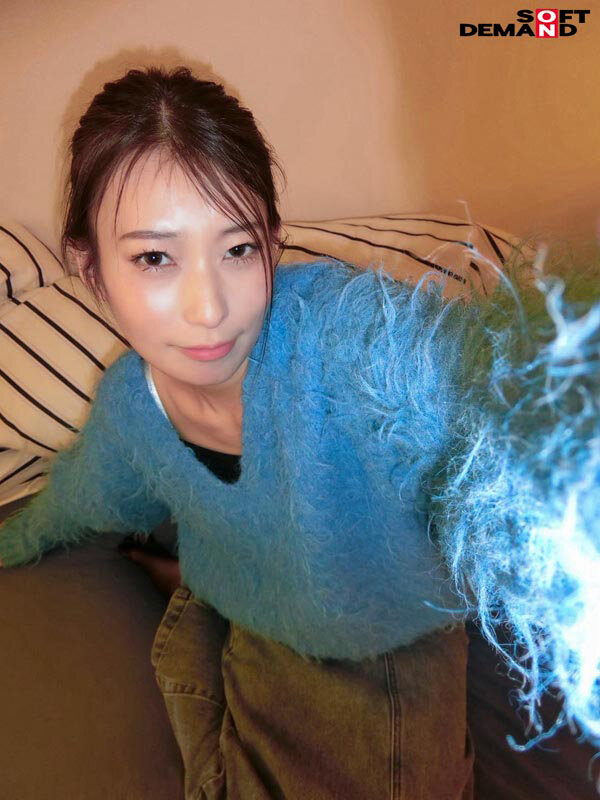 永尾あかね 1sdnm00554
