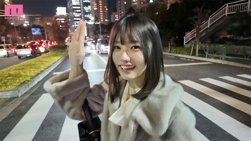 宮下玲奈 mihd00002