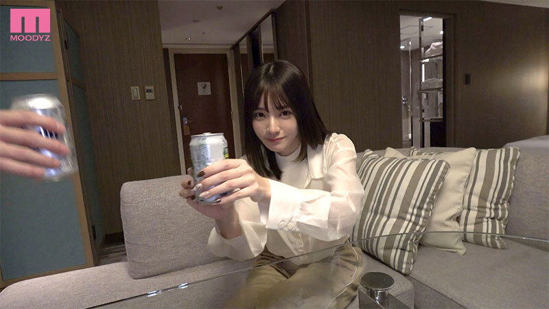 宮下玲奈 mihd00002