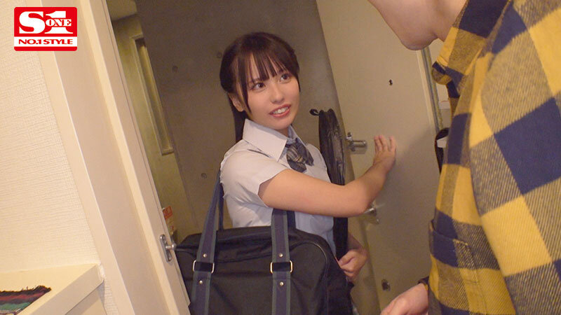 渚あいり sone00371